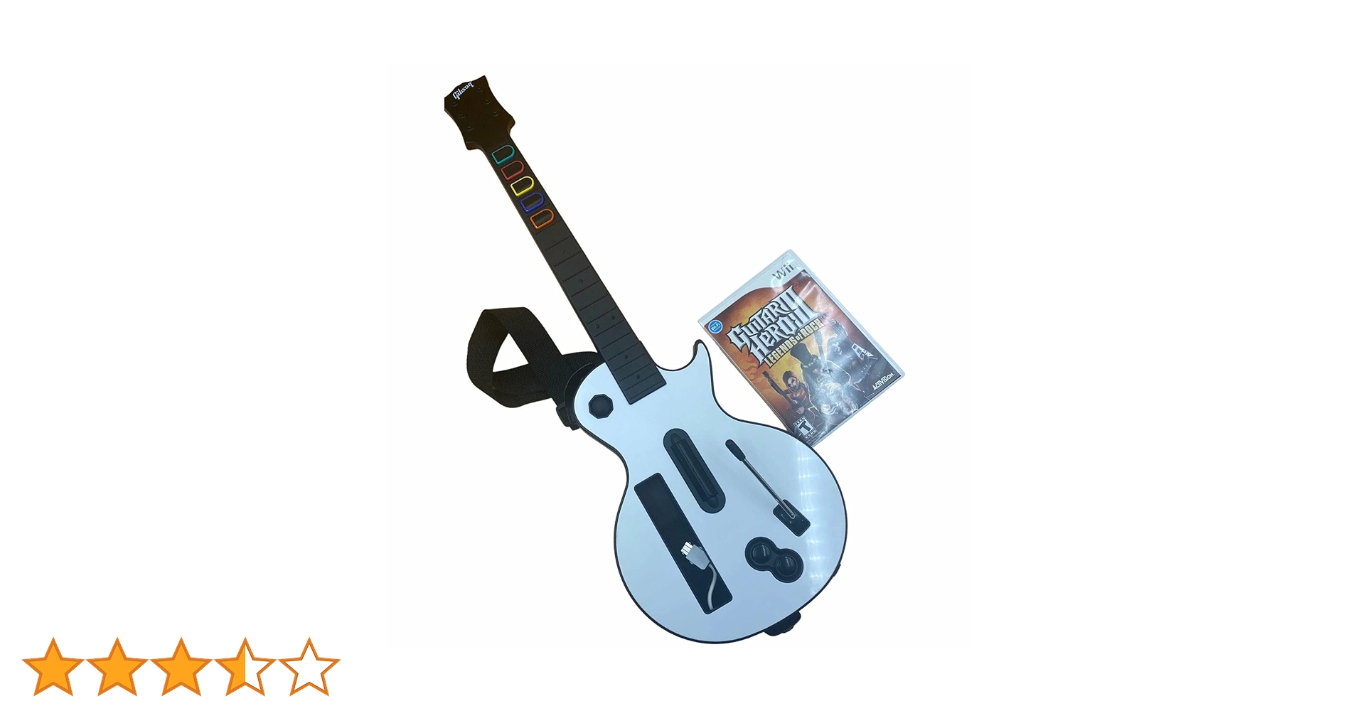 71RVMAGUVtL.jpg_BO30,255,255,